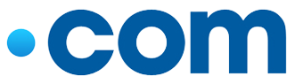 com_logo