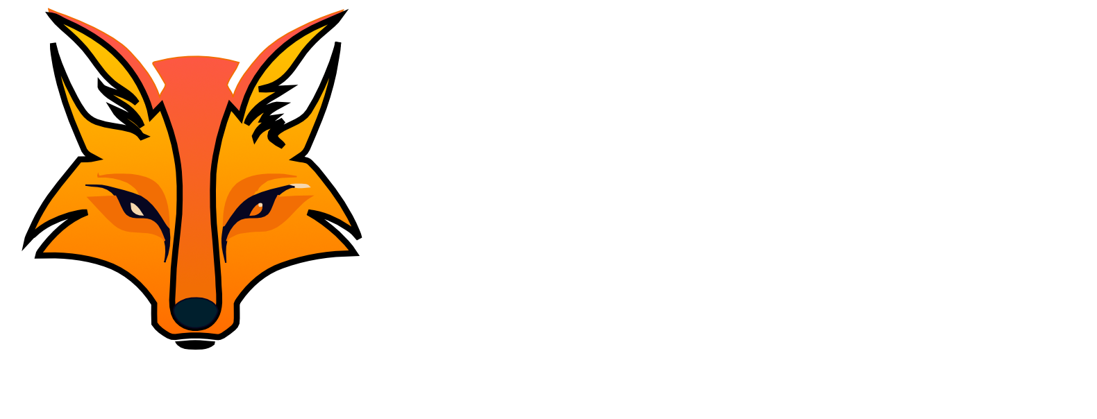 ifox logo5i6