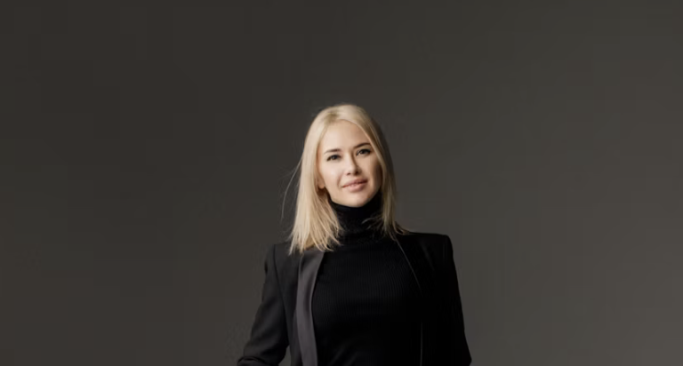 Janina Kowalska