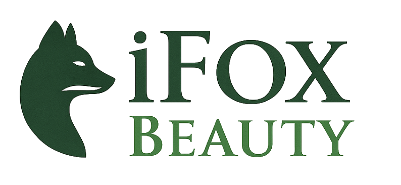 iFox Beauty2