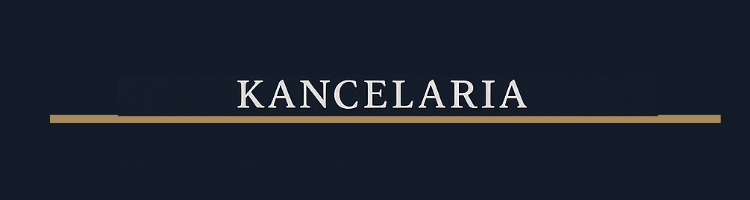 logo_p_ex