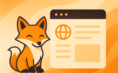 Czy mała firma naprawdę potrzebuje dużej strony? Odpowiedź Cię zaskoczy.