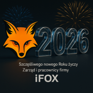 Zestaw 10 promptów - kartka / grafika:  NOWY ROK 2026