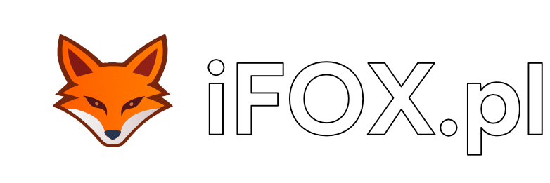 Startuj w sieci z ifox.pl