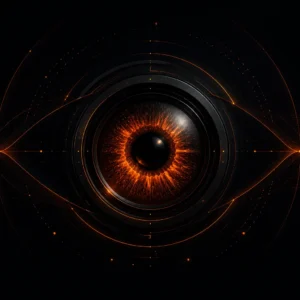 iFox Monitor Agency