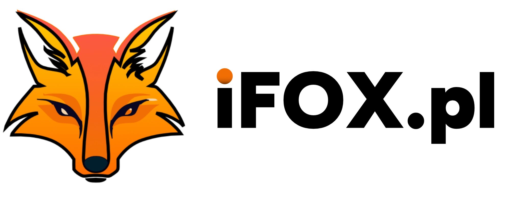 IFox.pl Agentic Web Tools
