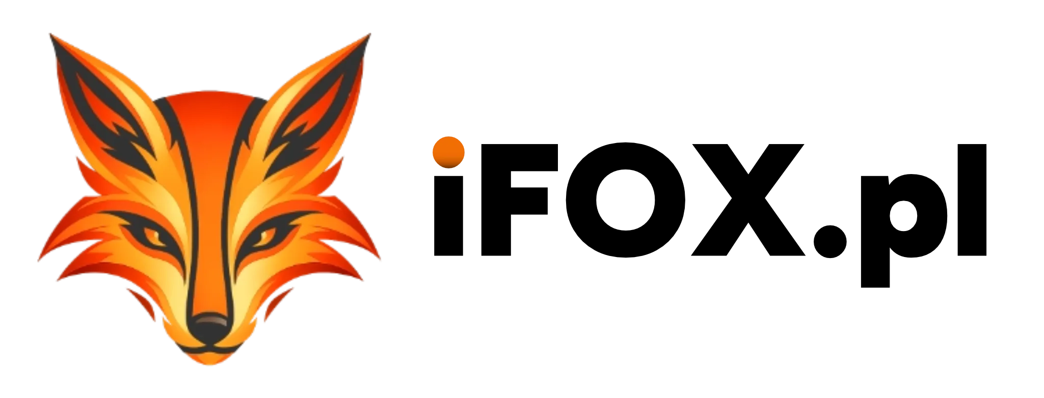 IFox.pl Agentic Web Tools